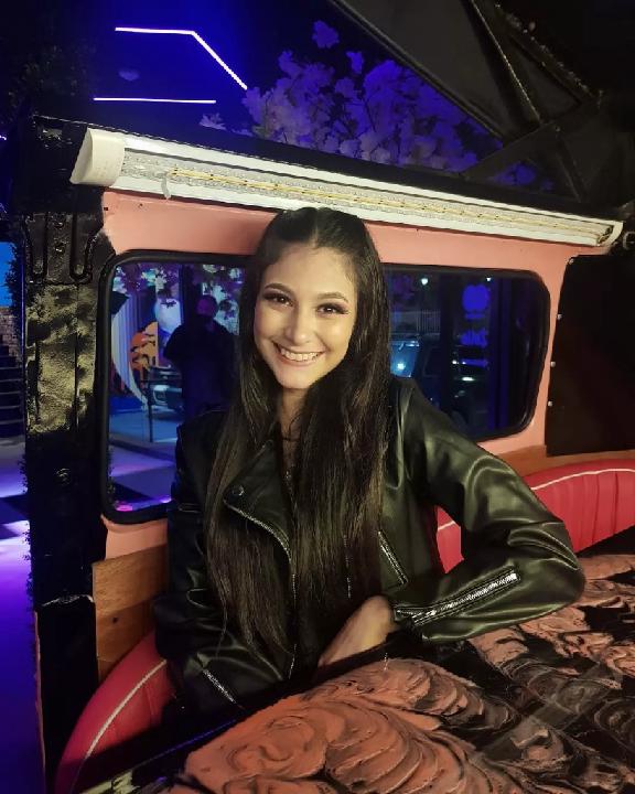 Alejandra Guerra