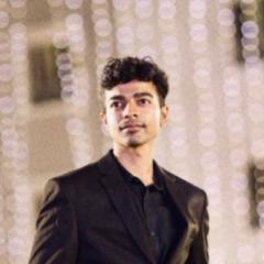 Aniruddh Sharma