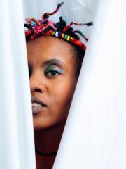 Toya Delazy