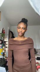 Maijini Jean Pierre