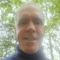 Kevin Meramble