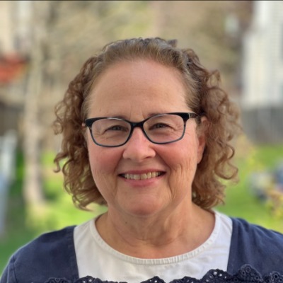 Martha Darif