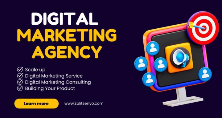 contenus Digital produits
