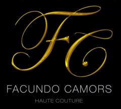 Facundo Camors