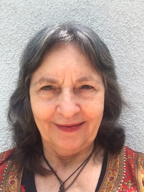 Mitta Wise