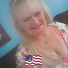 Edith Wages