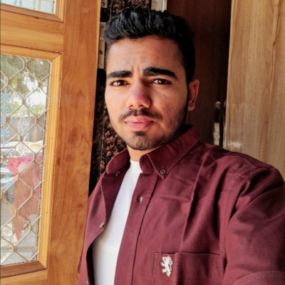 Rohit Choudhary