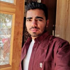 Rohit Choudhary