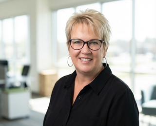 Pamela Miller