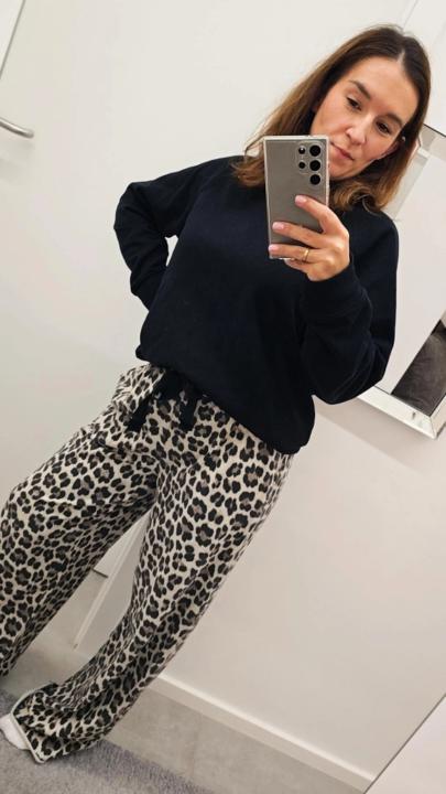 Vesna Crljenkovic