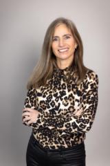 Mariela Hifalgo