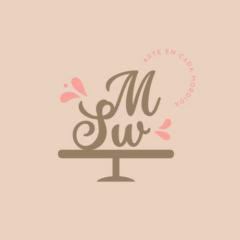 Mayra Yurley Sua de Beltran