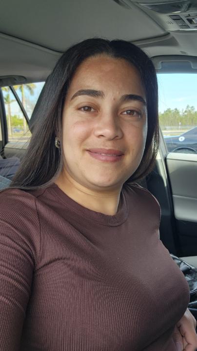 Yoelkis Borrero