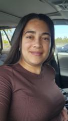 Yoelkis Borrero