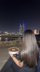 Deena Alkhaldi