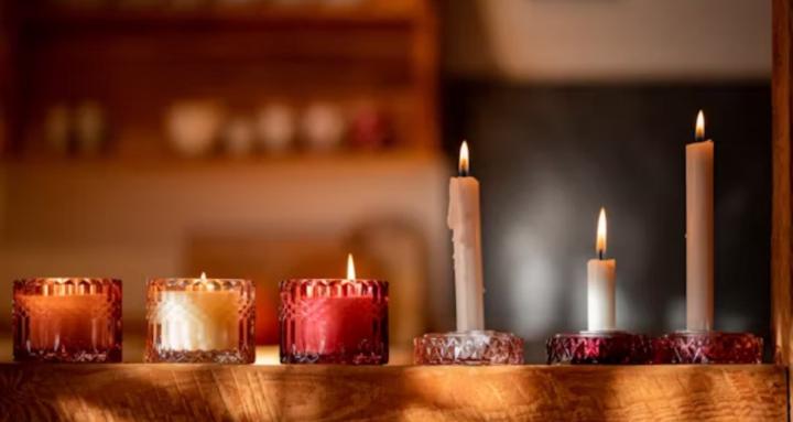 Zen and Self Care 