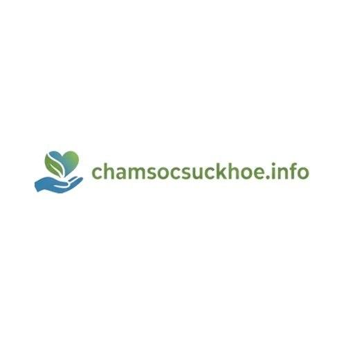 Giữ gìn Sức khỏe