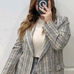 Mimi Arb