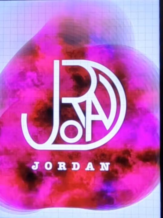 Yhordan Cristhian Apaza ochochoque