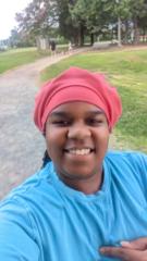 Sabeera Muhammad
