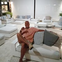 Jose Mateo