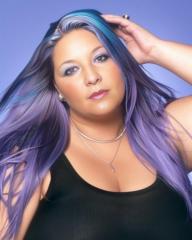Amanda Nance
