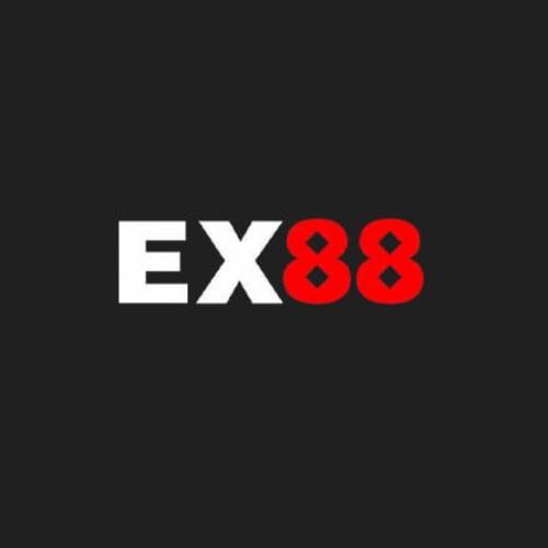 Nhà Cái Ex