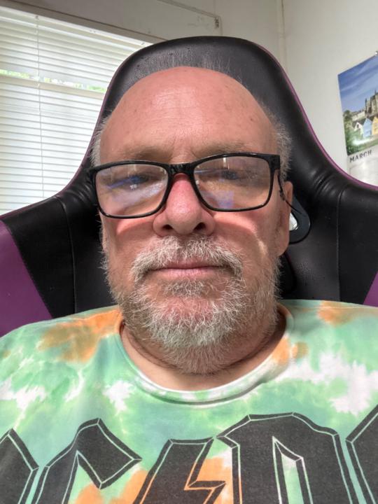 Michael Meier