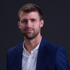 Luka Cakarun