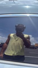 Tariq McKenzie