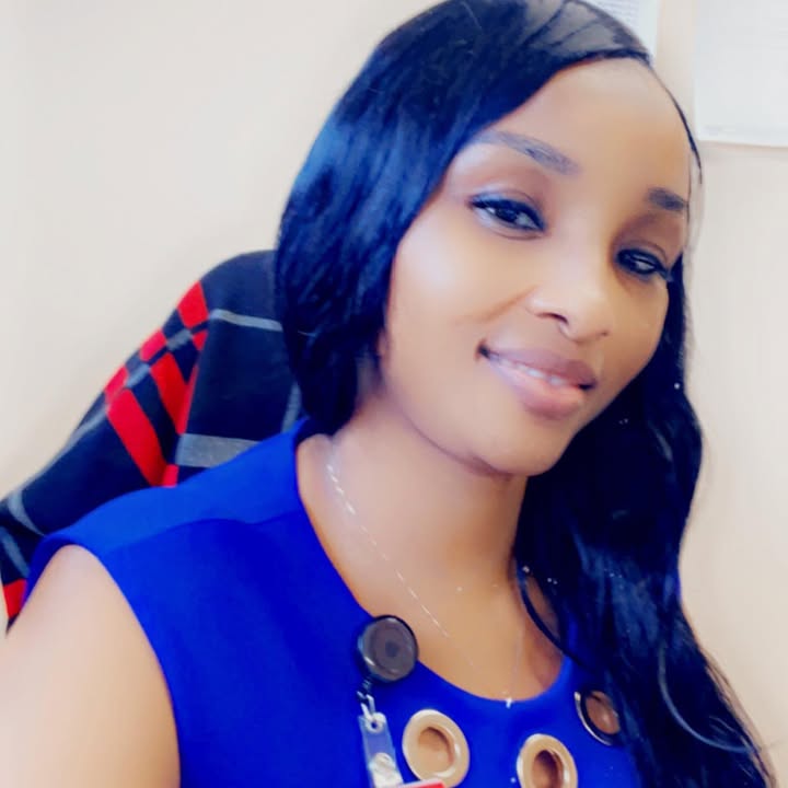 Asiatu Seisay