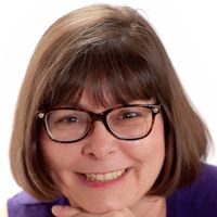 Cindy Carothers