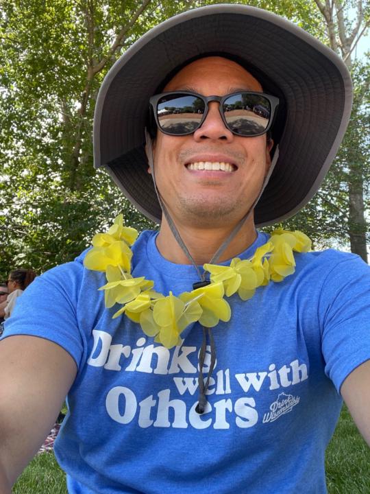 Ramel Deguzman