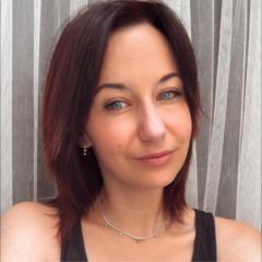 Kateřina Šislová