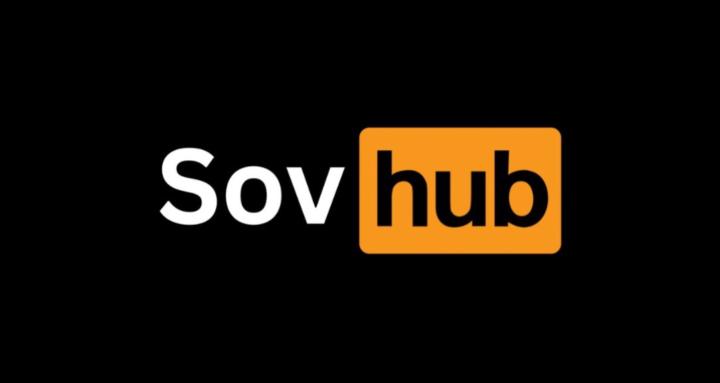 Sovereign Hub