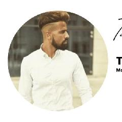 Taha Yassine