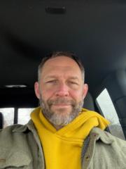 Craig Plante