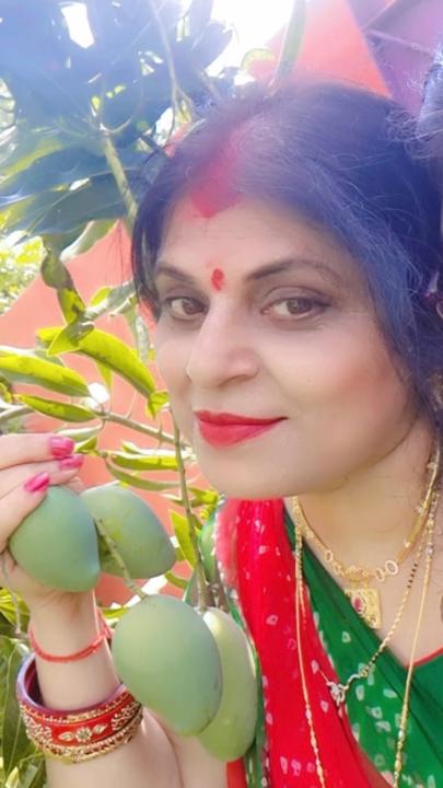 Archana Das