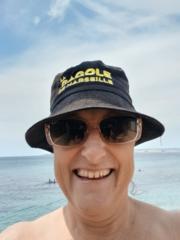Peggy Jouvin