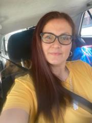 Mónica Marcela Guerrero González