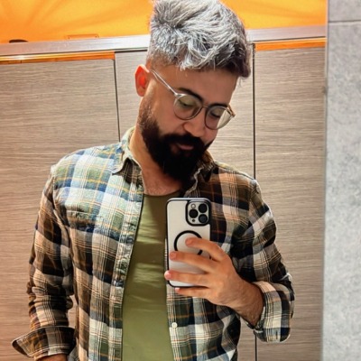 Saif Salamah