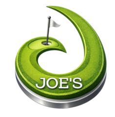 Joe Wildasin