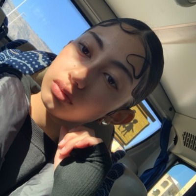 Valen Portilla