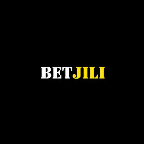 Betjili Name