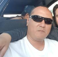 Dennis Alberto Llajaruna Flores