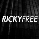 RickyFREE