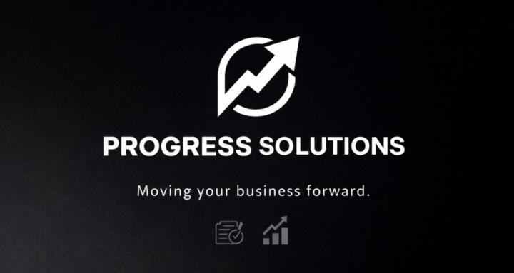 Supported Accom Accelerator