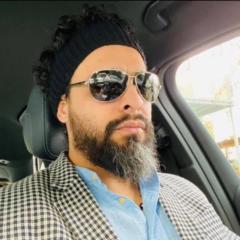 Fernando Fernandes Correia