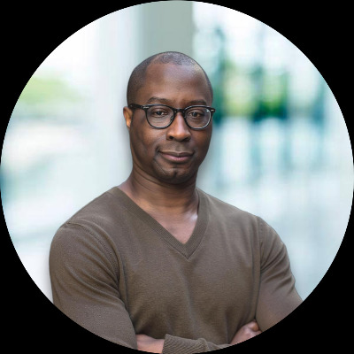 Jay Sutton