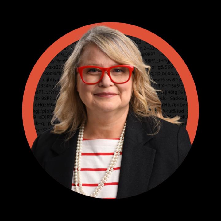 Barb Wasilewski